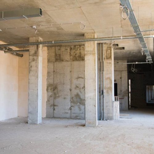 interior-of-an-unfinished-building-under-construct-2026-01-11-09-30-15-utc